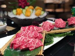 -大红袍火锅料理(尖沙咀店)