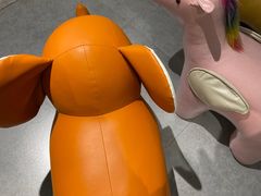 -光启城时尚购物中心