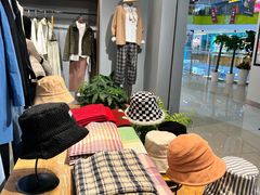 -北京华联购物中心(天通苑店)
