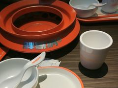 -胖哥俩肉蟹煲(福州仓山爱琴海店)