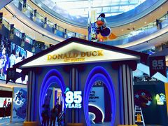 -宝龙城(杭州滨江店)