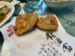 -大连湾旭日饭店(大连湾店)
