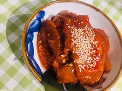 -番食园鲜食火锅(高新店)