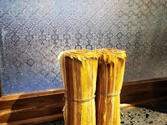 -桃园眷村(万象天地店)