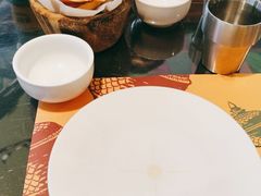 -simply thai天泰(世纪汇店)
