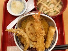 -虹梅食堂·爱蝦乃家