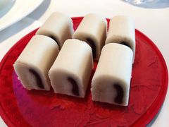 芸豆卷-大董(环贸iapm店)