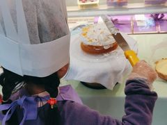 -GANSO元祖食品(莘潭店)