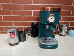-AC健身·运动康复工作室(千灯湖店)