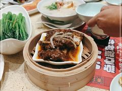 -点都德(汇盈广场店)