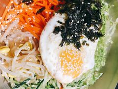 -烤路里·韩国品质自助烤肉(石路天虹4号店)