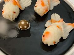 -茗鼎汇(星方汇广场店)