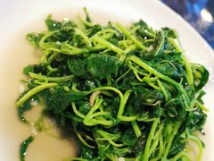 -金稼园·金平湖农家菜