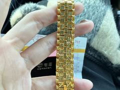 -二手奢侈品名表箱包回收