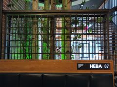 -河坝강뚝烧烤专门店(旗舰店)