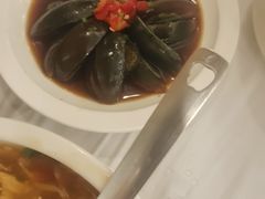 -庐州太太(信地店)