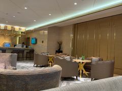 -盛宴标帜餐厅·亲子自助 (南昌喜来登酒店)