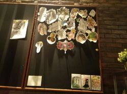 -鳌首刺青纹身 穿孔饰品店
