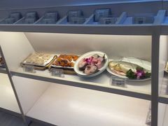 -向塘土鸡总店(八一广场店)