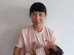 -天鹅到家·保姆月嫂育儿嫂(总店)