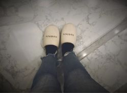 -KINI绮丽·美学肌SPA进口仪器专业店