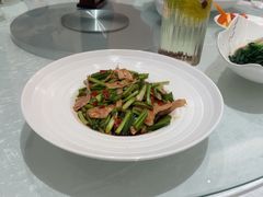 -写庭·鱼鲜川菜·宴请(铁像寺水街店)