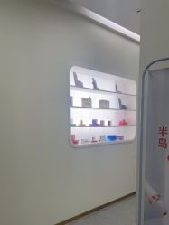 -禾美嘉医疗美容