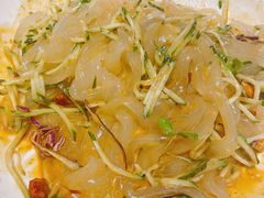 -金掌勺·锅包肉(广渠门店)