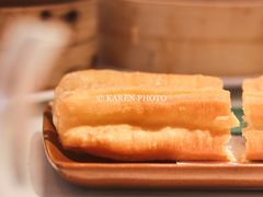 -丹桂轩(万科城店)