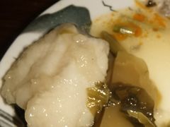 -川外川(星海店)