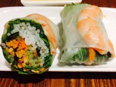 -越南牛肉河粉餐厅(书院巷店)