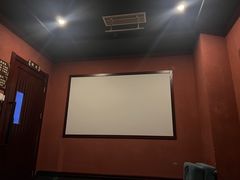 -大瀚养生SPA足道会馆(长逸店)