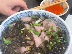 -小宝·路鼎记·福鼎特色小吃(富民路店)