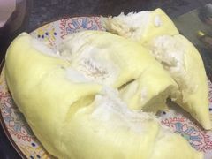 -盒马鲜生(大成店)