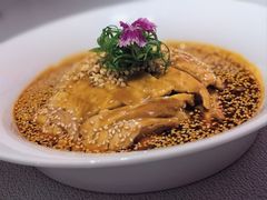-望京辣宴·古法川菜(望京店)