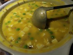 -798餐厅(任丘路店)