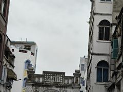 -肥婆兰鸡饭(西门外街店)