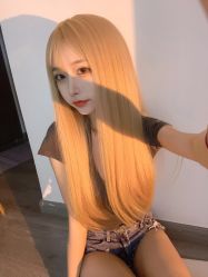 -INSTYLE·SALON