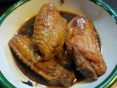 -做了不起的80后