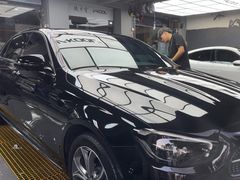 -优车会新能源升级体验中心