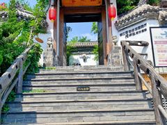 -慢丽江·云南野生菌土鸡锅(付家庄店)