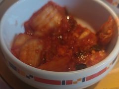 -七八冷面·延边朝鲜族美食(欢乐谷店)