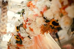 -蘭CLUB一站式酒店