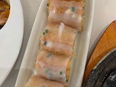 -火啫啫·粤式啫啫煲(南通首店)