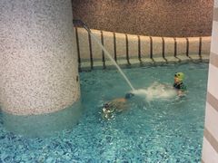 -国家会议中心大酒店