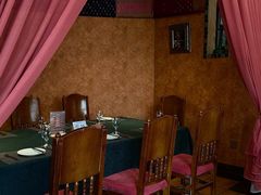 -翡翠鸟精品泰国菜(北辰财富中心店)