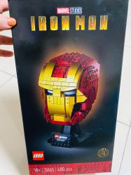 -乐高授权专卖店(济南万象城店)