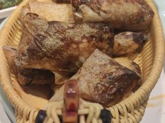 -状元阁烧烤(新华路总店)
