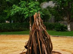 -太阳岛度假酒店