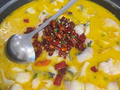 -湘船·精致湖南菜(荆州吾悦广场店)